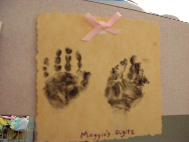 maggie7-28 (16)